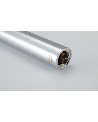 Смеситель для раковины Gappo G21 G1021-21 Хром