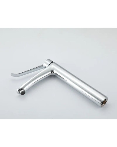 Смеситель для раковины Gappo G21 G1021-21 Хром