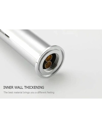 Смеситель для раковины Frap H71 F1071-2 Хром