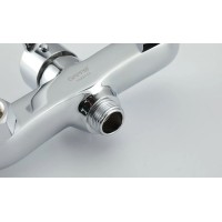 Смеситель для кухни Gappo G21 G4621 Хром