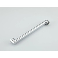 Смеситель для кухни Gappo G21 G4621 Хром