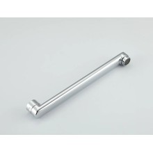 Смеситель для кухни Gappo G21 G4621 Хром