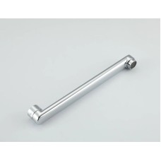 Смеситель для кухни Gappo G21 G4621 Хром