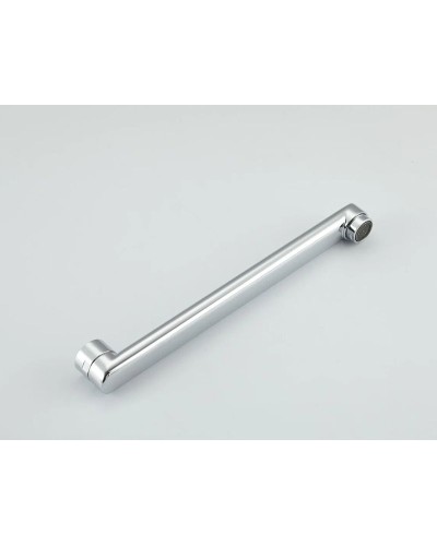 Смеситель для кухни Gappo G21 G4621 Хром