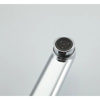 Смеситель для кухни Gappo G21 G4621 Хром