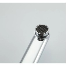 Смеситель для кухни Gappo G21 G4621 Хром