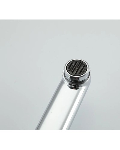 Смеситель для кухни Gappo G21 G4621 Хром