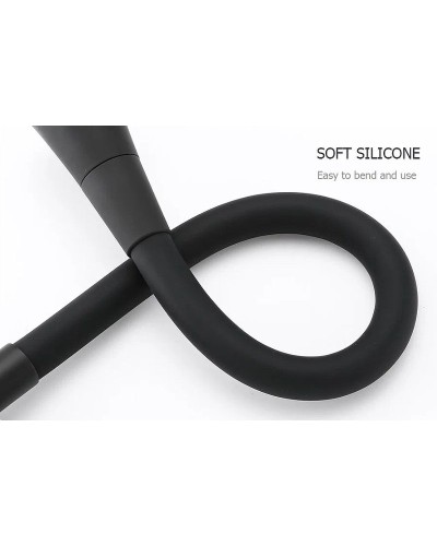 Смеситель для кухни Frap H17-6 F4417-6 Черный матовый