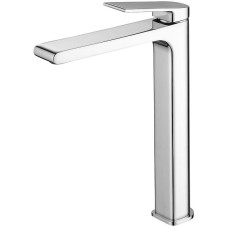 Смеситель для раковины Orange Gauss M30-121cr Хром