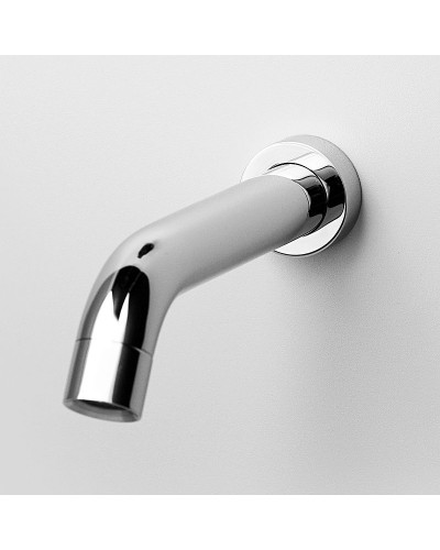 Смеситель для раковины WasserKRAFT A18583 Хром