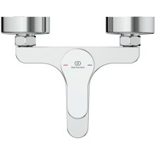 Смеситель для ванны Ideal Standard Cerabase BC843AA Хром