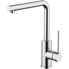 Смеситель для кухни Iddis Rule RULSBL0i05 Хром