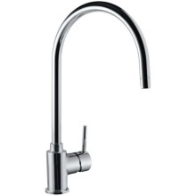 Смеситель для кухни Jaquar Florentine FLR-CHR-5179B