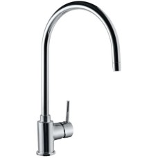 Смеситель для кухни Jaquar Florentine FLR-CHR-5179B