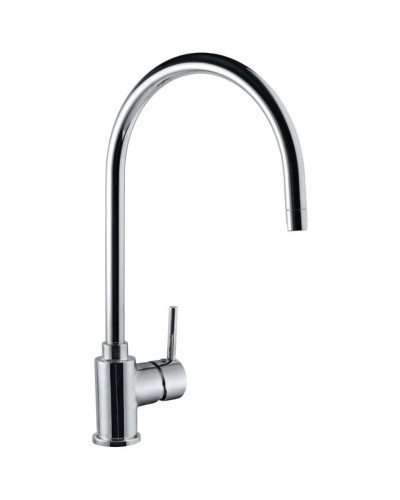 Смеситель для кухни Jaquar Florentine FLR-CHR-5179B
