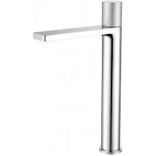 Смеситель для раковины Abber Rund AF8711 Хром