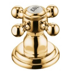 Запорный вентиль Kludi Adlon 518174520