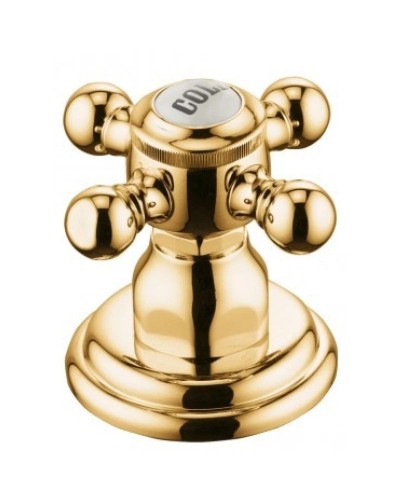 Запорный вентиль Kludi Adlon 518174520