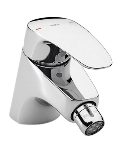 Смеситель для биде Roca Monodin New 5A6007C00 Хром