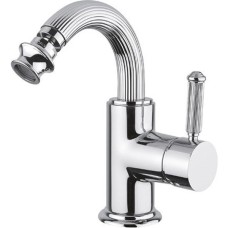 Смеситель для биде Cezares Olimp BSM2-L OLIMP-BSM2-01-L Хром