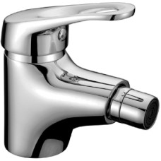 Смеситель для биде Lemark Omega LM3108C Хром