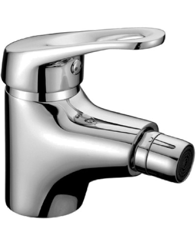 Смеситель для биде Lemark Omega LM3108C Хром