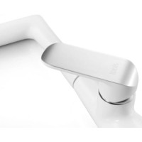 Смеситель для кухни Iddis Calipso CALSBL0i05 Белый