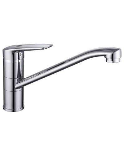 Смеситель для кухни Iddis Male MALSB00i05 Хром