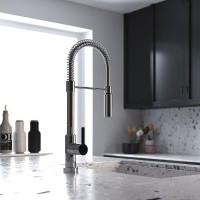 Смеситель для кухни Paini Arena 92CR557LLPEKM Хром