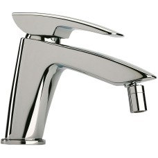 Смеситель для биде Paini Spider SRCR3062SKM Хром