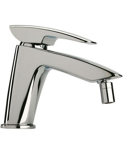 Смеситель для биде Paini Spider SRCR3062SKM Хром