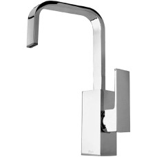 Смеситель для кухни Paini Dax-R 84CR254R Хром