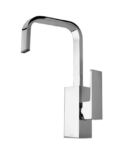 Смеситель для кухни Paini Dax-R 84CR254R Хром