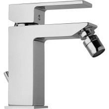 Смеситель для биде Paini Dax 84CR306RKM Хром