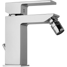 Смеситель для биде Paini Dax 84CR306RKM Хром