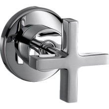 Запорный вентиль Axor Citterio 39965000