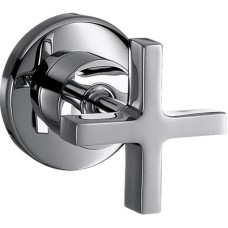 Запорный вентиль Axor Citterio 39965000