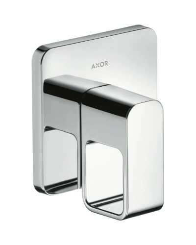 Запорный вентиль Axor Urquiola 11960000