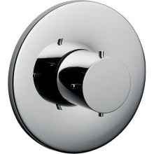 Запорный вентиль Axor Starck 10970000