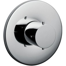 Запорный вентиль Axor Starck 10970000