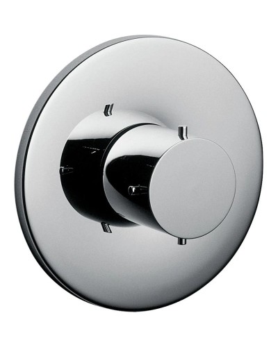 Запорный вентиль Axor Starck 10970000