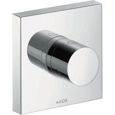 Запорный/переключающий вентиль Axor ShowerCollection 10932000