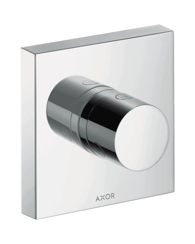 Запорный/переключающий вентиль Axor ShowerCollection 10932000