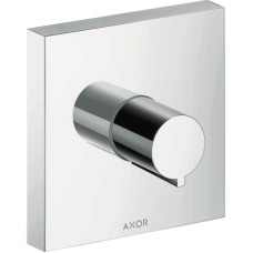 Запорный вентиль Axor ShowerSolutions 10972000