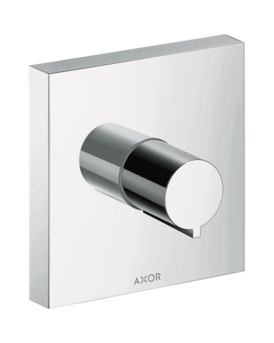 Запорный вентиль Axor ShowerSolutions 10972000