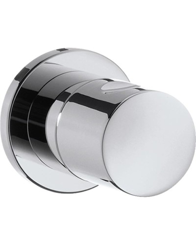 Запорный вентиль Axor Uno² 38976000