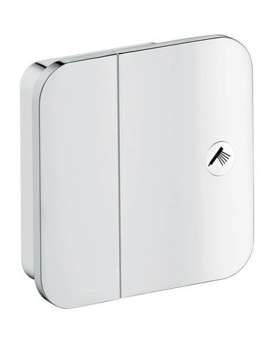 Запорный вентиль Axor One 45771000