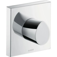 Запорный вентиль Axor Starck Organic 12771000