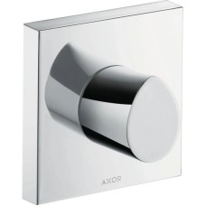 Запорный вентиль Axor Starck Organic 12771000