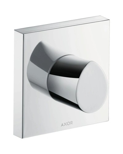 Запорный вентиль Axor Starck Organic 12771000